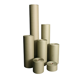 438MM GREEN MASKING PAPER 35 LB.